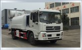 春风天锦抑尘车