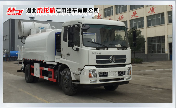 春风天锦抑尘车