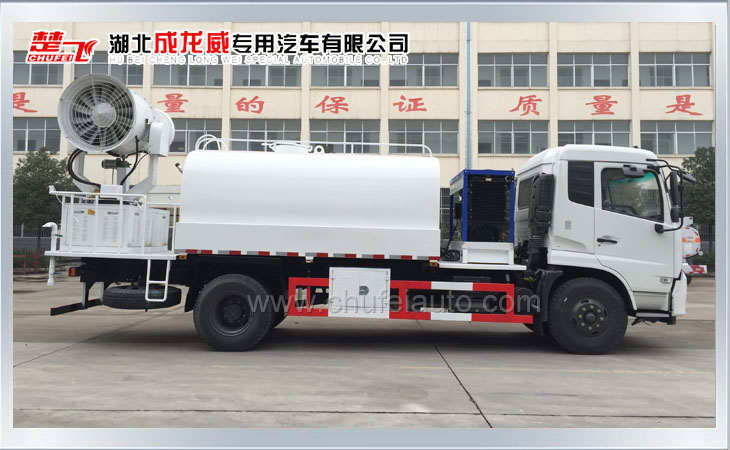 春风天锦抑尘车