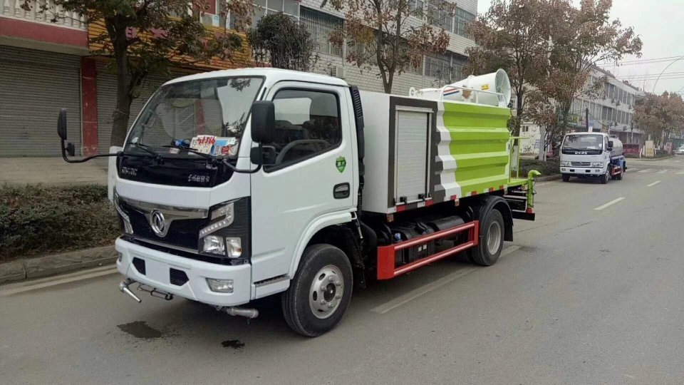 疫情时代可以在随州购置哪些车型