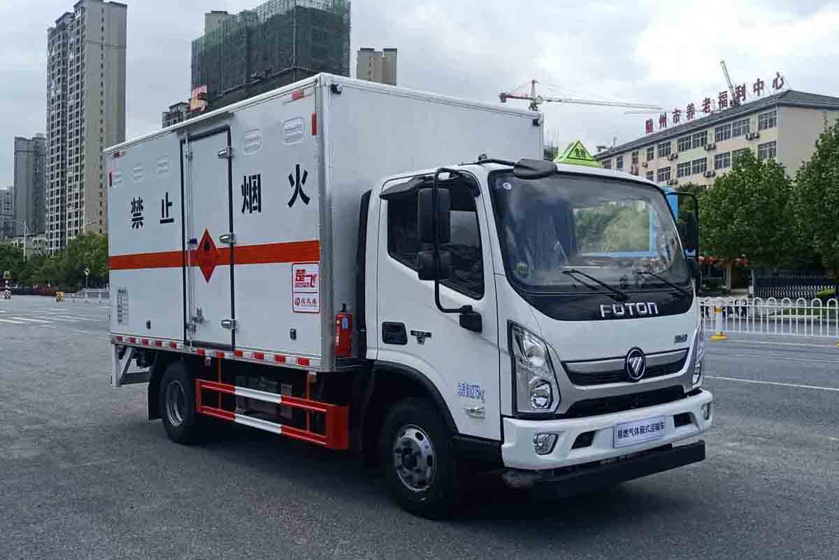 BC贷·(中国区)有限公司官网