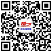 BC贷·(中国区)有限公司官网